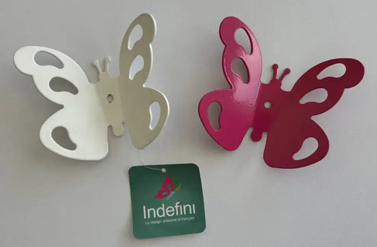 Papillon_a_fixer_blanc_et_rose